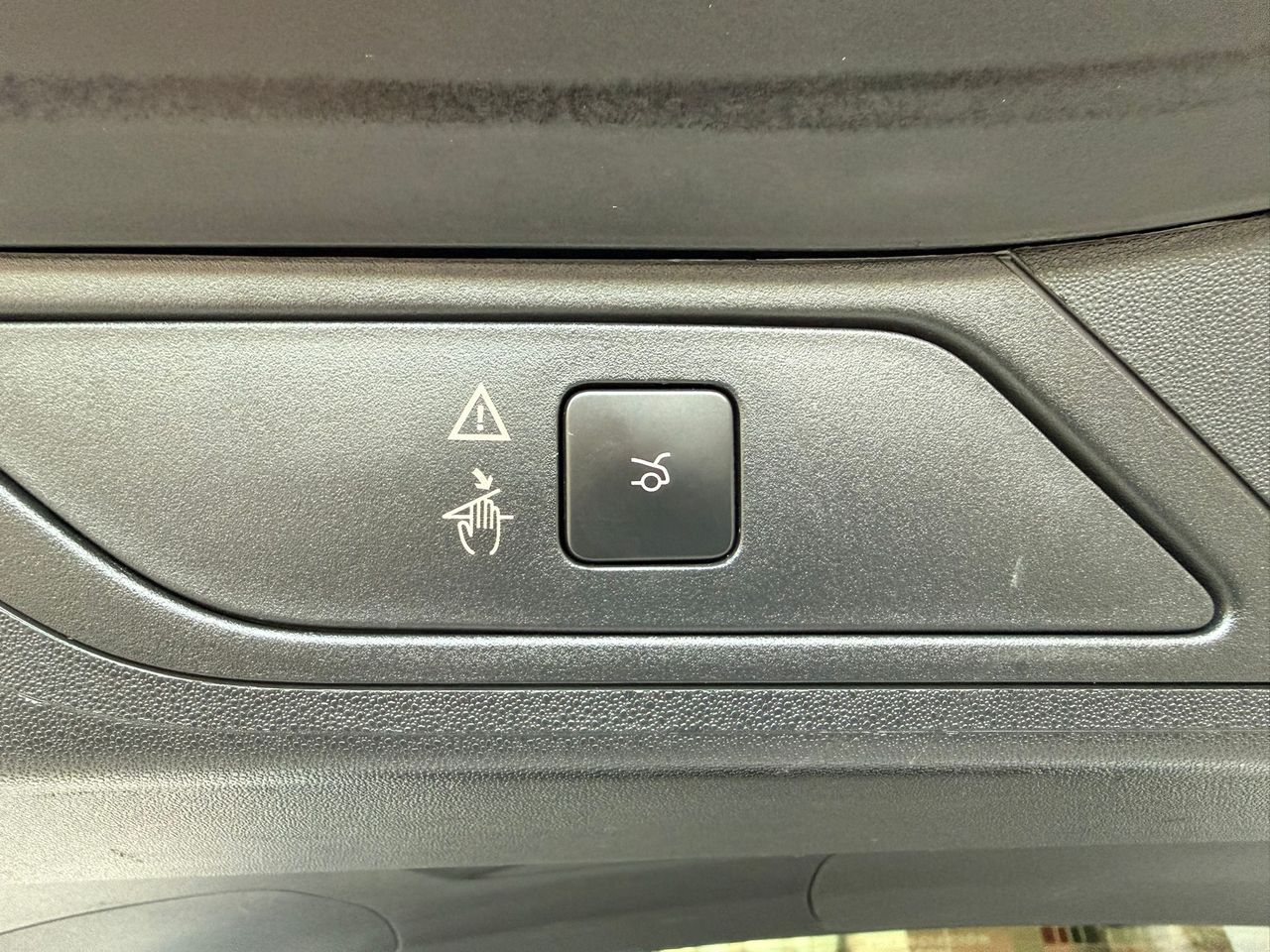 Citroën C4 Spacetourer PureTech 96KW (130CV) S&S 6v Shine - Foto 2