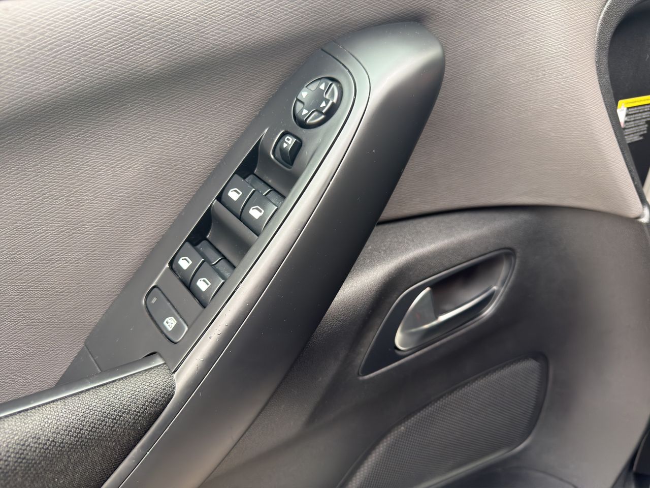 Citroën C4 Spacetourer BlueHDi 96KW (130CV) S&S Shine - Foto 2