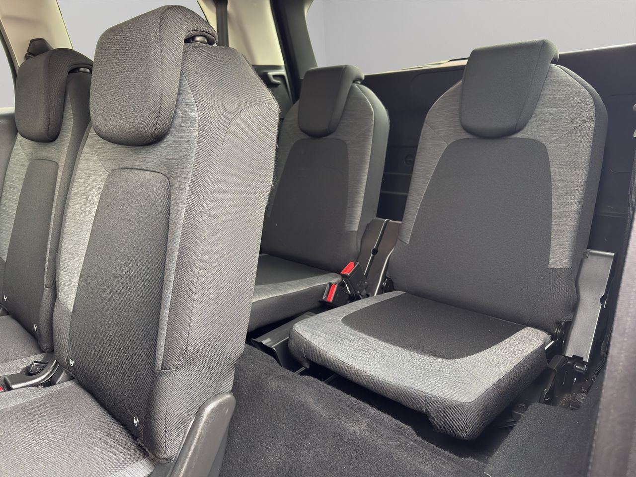 Citroën C4 Spacetourer BlueHDi 96KW (130CV) S&S Shine - Foto 2