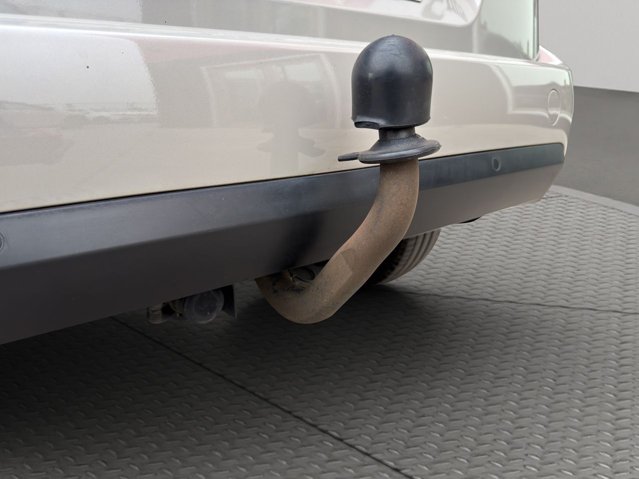 Citroën C4 Spacetourer BlueHDi 96KW (130CV) S&S Shine - Foto 2