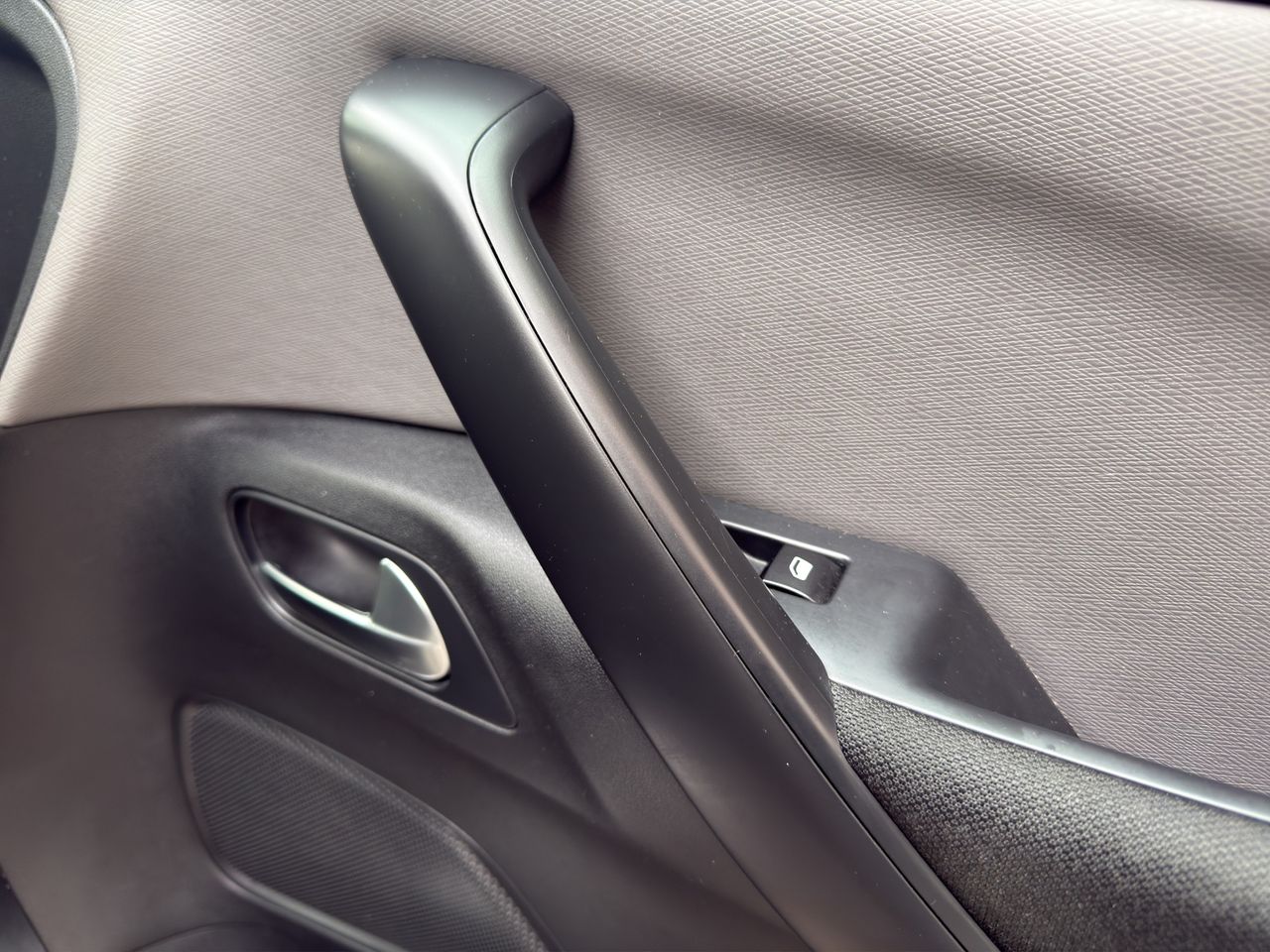 Citroën C4 Spacetourer BlueHDi 96KW (130CV) S&S Shine - Foto 2