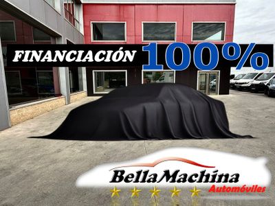 Citroën C4 Spacetourer BlueHDi 96KW (130CV) S&S Shine