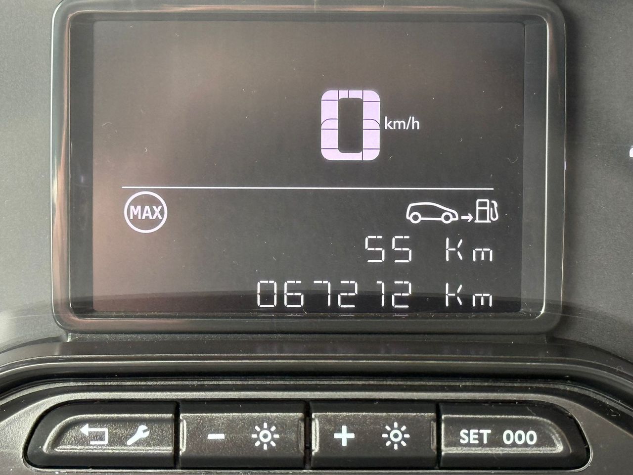 Citroën C3 PureTech 60KW (83CV) Feel - Foto 2