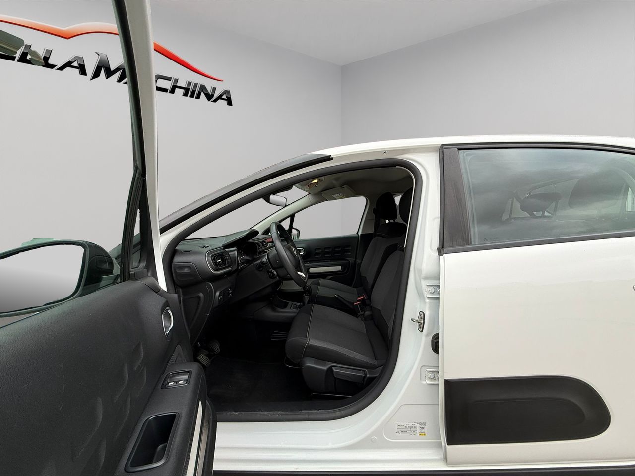 Citroën C3 PureTech 60KW (83CV) Feel - Foto 2