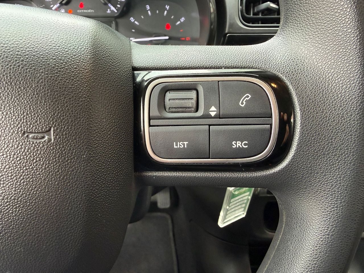 Citroën C3 PureTech 60KW (83CV) Feel - Foto 2