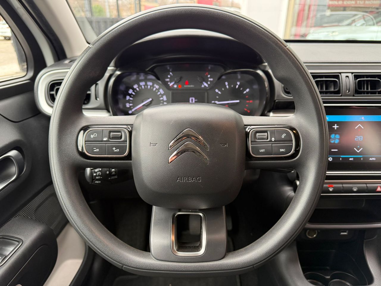 Citroën C3 PureTech 60KW (83CV) Feel - Foto 2