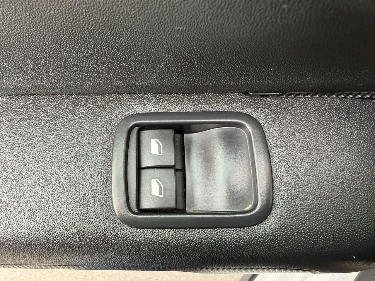 Citroën C3 PureTech 60KW (83CV) Feel - Foto 2