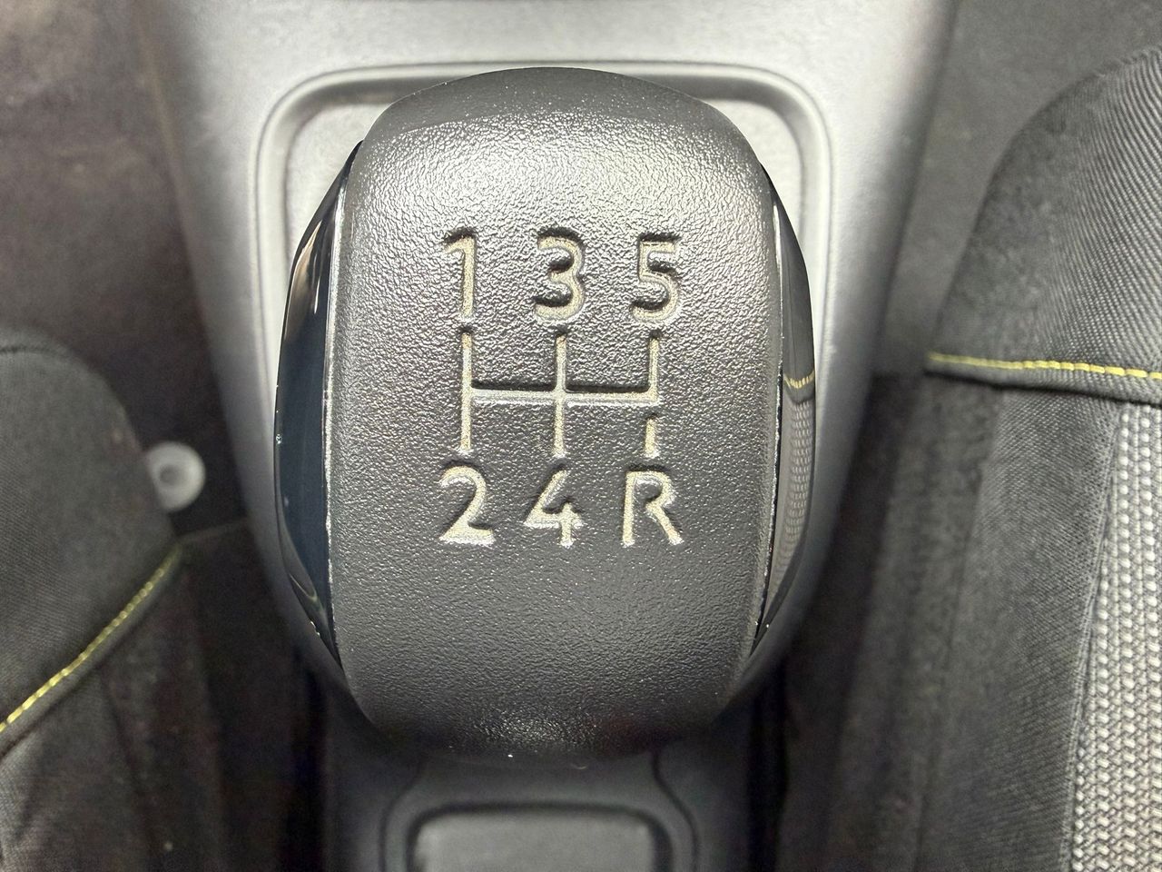 Citroën C3 PureTech 60KW (83CV) Feel - Foto 2