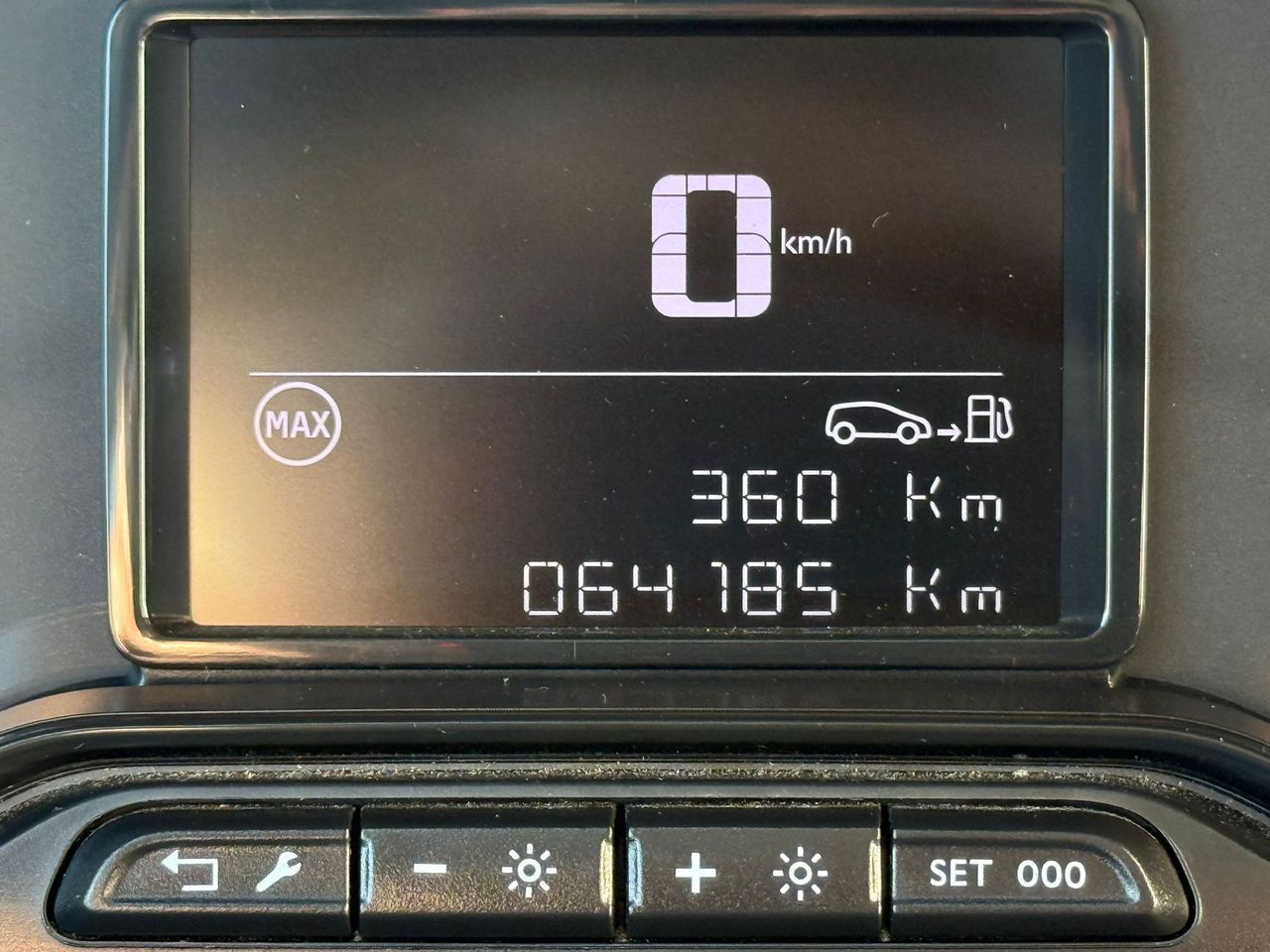 Citroën C3 PureTech 60KW (83CV) Feel - Foto 2