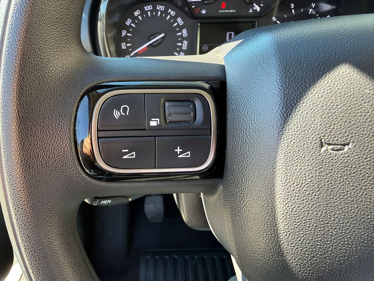 Citroën C3 PureTech 60KW (83CV) Feel - Foto 2