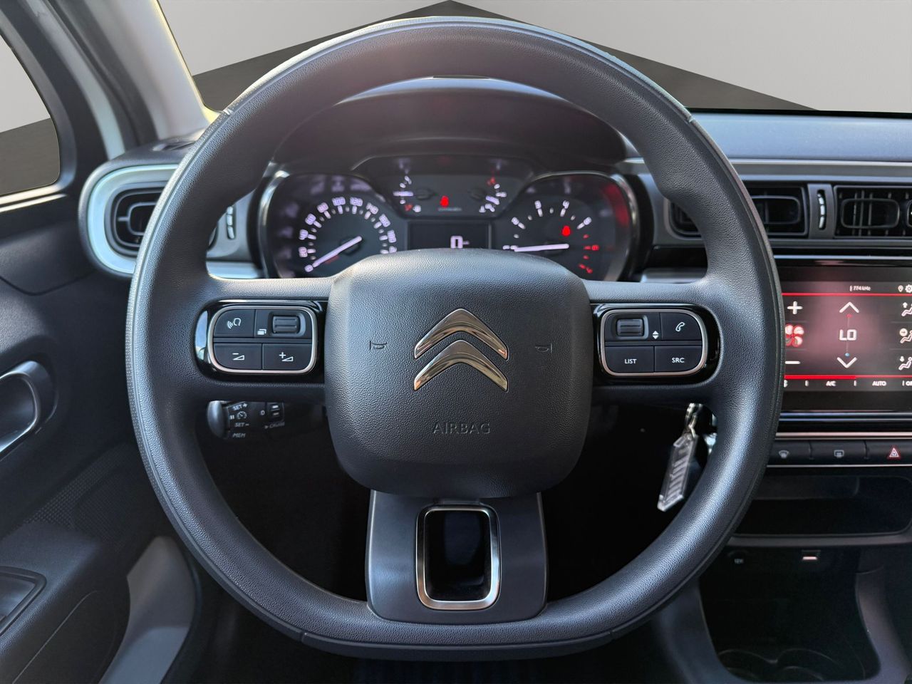 Citroën C3 PureTech 60KW (83CV) Feel - Foto 2