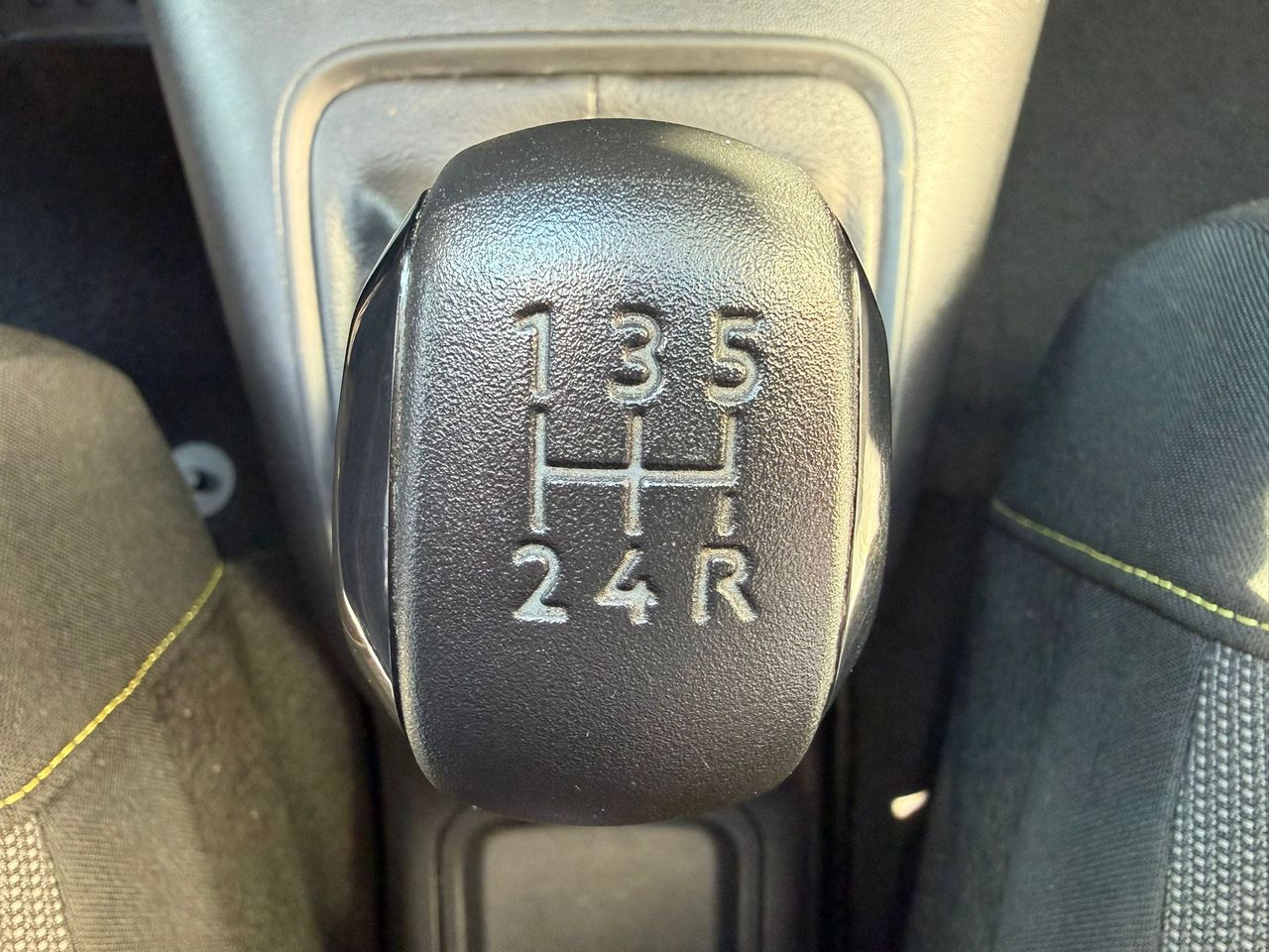 Citroën C3 PureTech 60KW (83CV) Feel - Foto 2