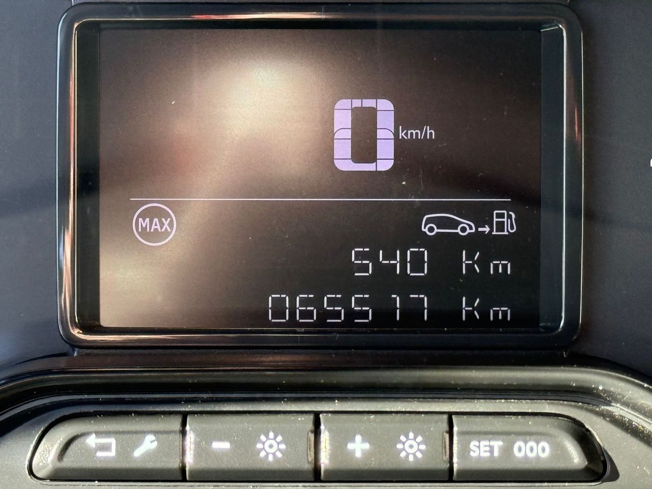 Citroën C3 PureTech 60KW (83CV) Feel - Foto 2