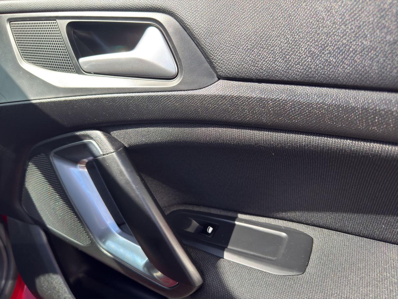 Peugeot 308 SW Allure Pack PureTech 130 S&S EAT8 - Foto 2