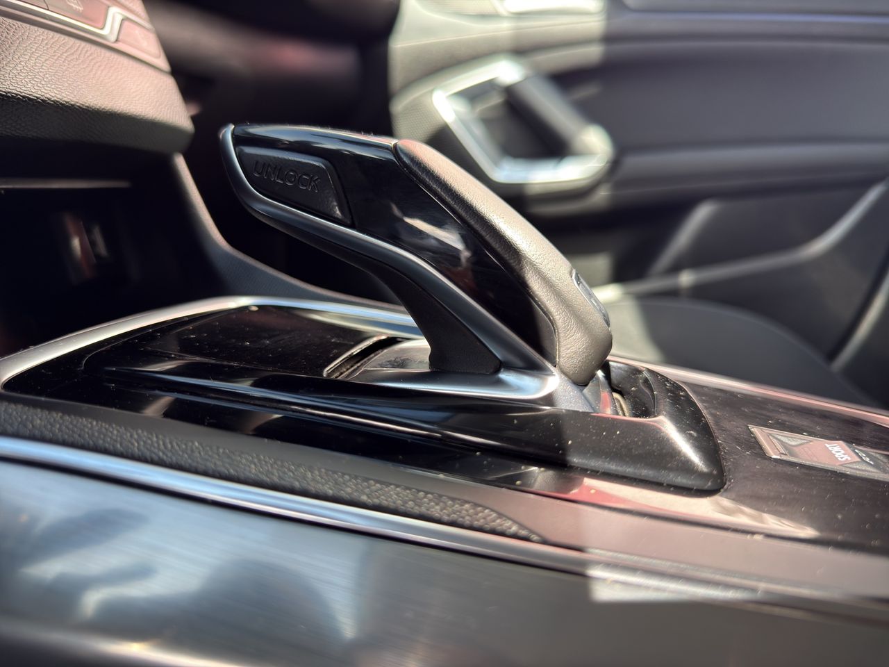 Peugeot 308 SW Allure Pack PureTech 130 S&S EAT8 - Foto 2