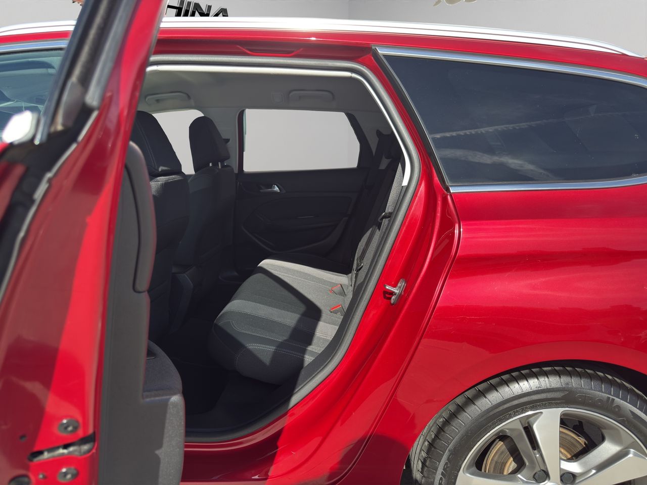 Peugeot 308 SW Allure Pack PureTech 130 S&S EAT8 - Foto 2