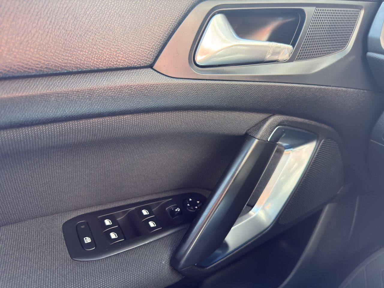 Peugeot 308 SW Allure Pack PureTech 130 S&S EAT8 - Foto 2