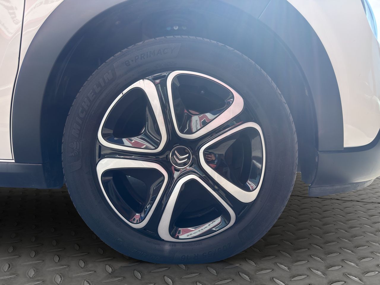 Citroën C3 PureTech 60KW (83CV) Feel - Foto 2