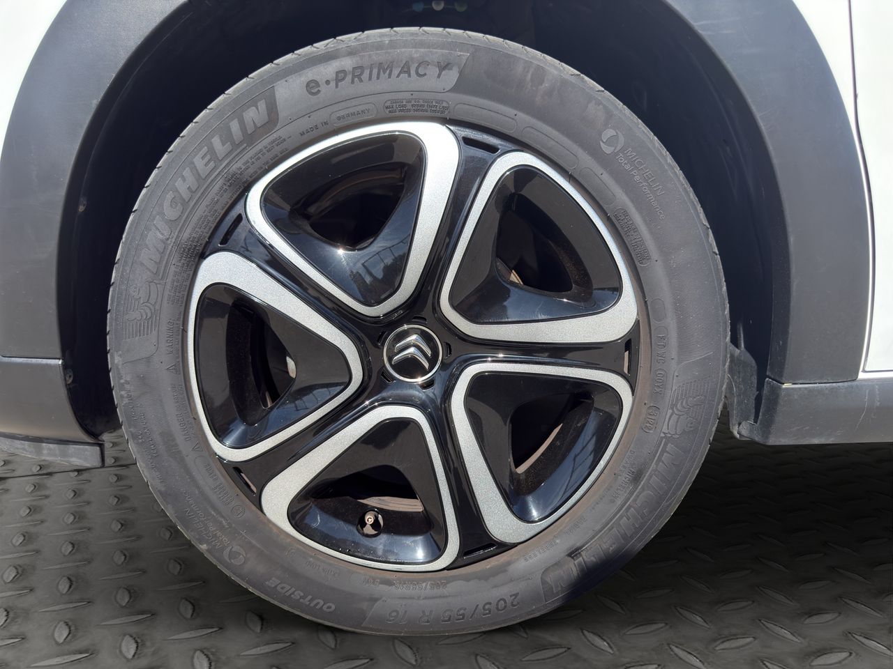 Citroën C3 PureTech 60KW (83CV) Feel - Foto 2