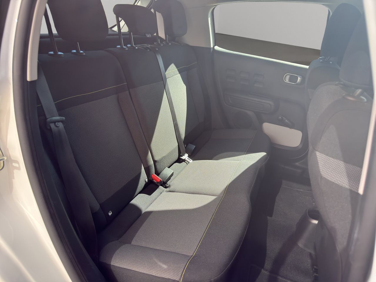 Citroën C3 PureTech 60KW (83CV) Feel - Foto 2