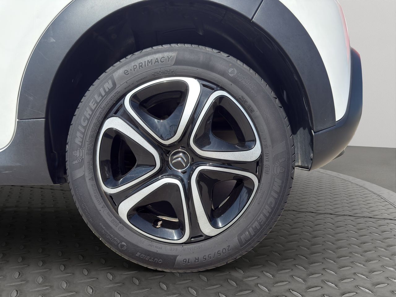 Citroën C3 PureTech 60KW (83CV) Feel - Foto 2