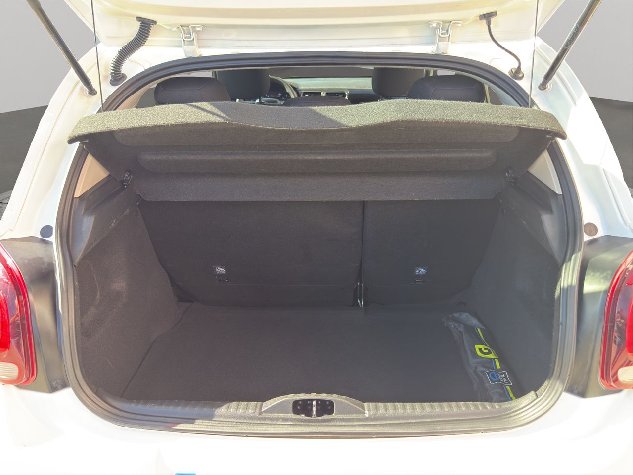 Citroën C3 PureTech 60KW (83CV) Feel - Foto 2