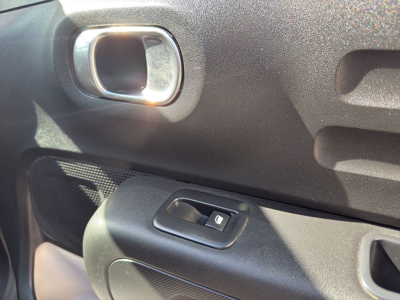 Citroën C3 PureTech 60KW (83CV) Feel - Foto 2