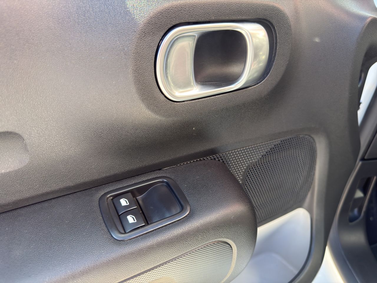 Citroën C3 PureTech 60KW (83CV) Feel - Foto 2