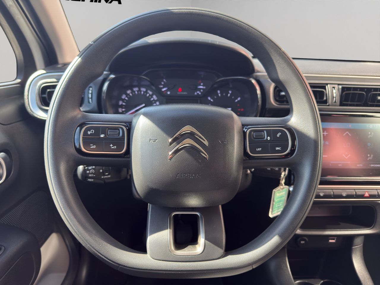 Citroën C3 PureTech 60KW (83CV) Feel - Foto 2