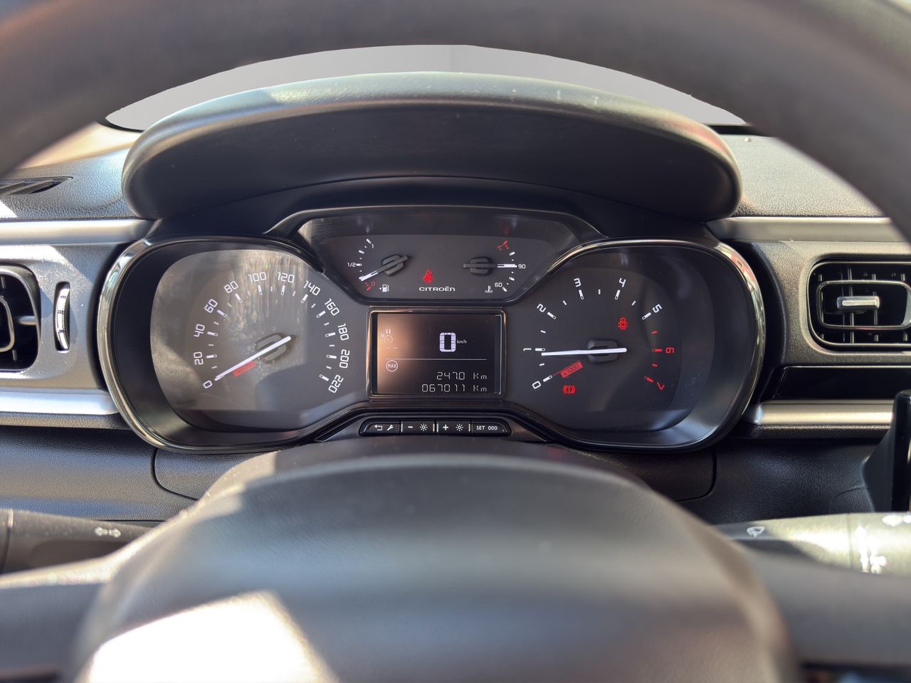 Citroën C3 PureTech 60KW (83CV) Feel - Foto 2