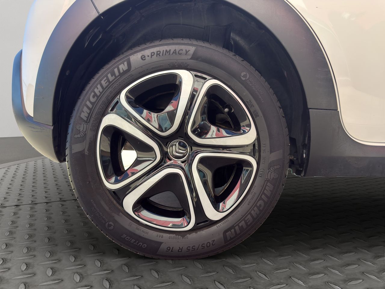 Citroën C3 PureTech 60KW (83CV) Feel - Foto 2