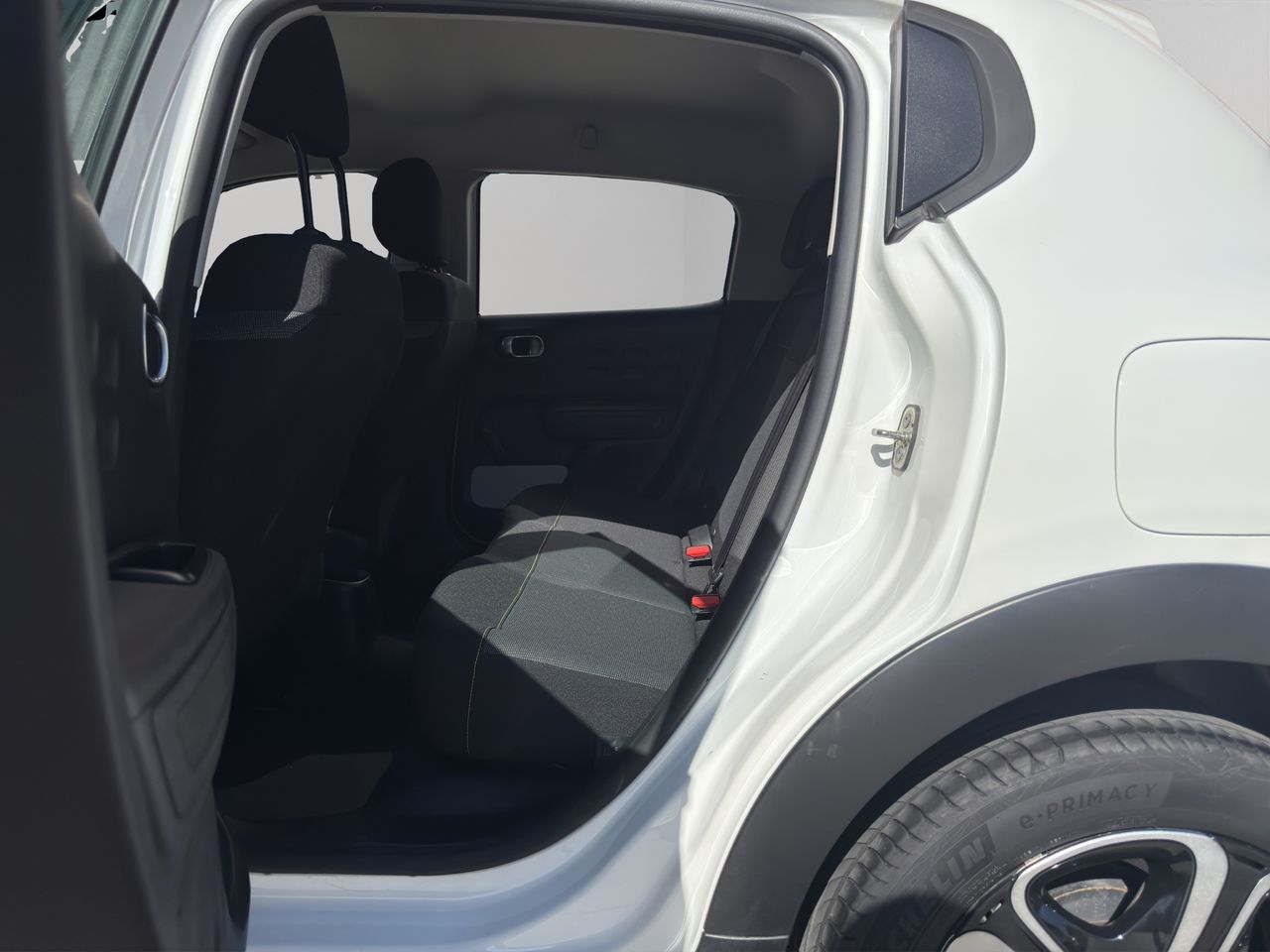 Citroën C3 PureTech 60KW (83CV) Feel - Foto 2