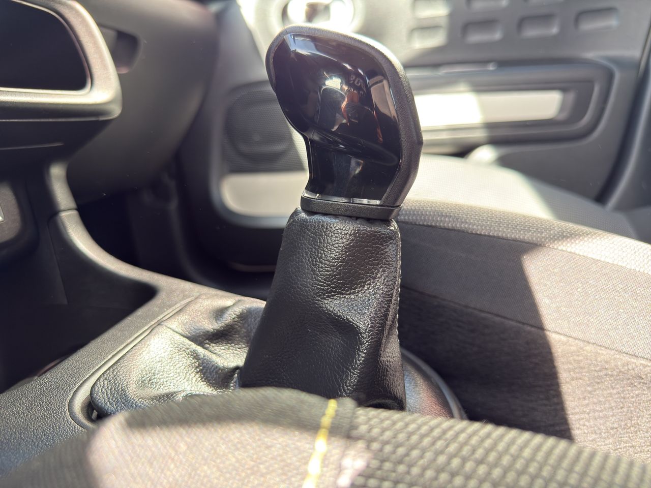 Citroën C3 PureTech 60KW (83CV) Feel - Foto 2