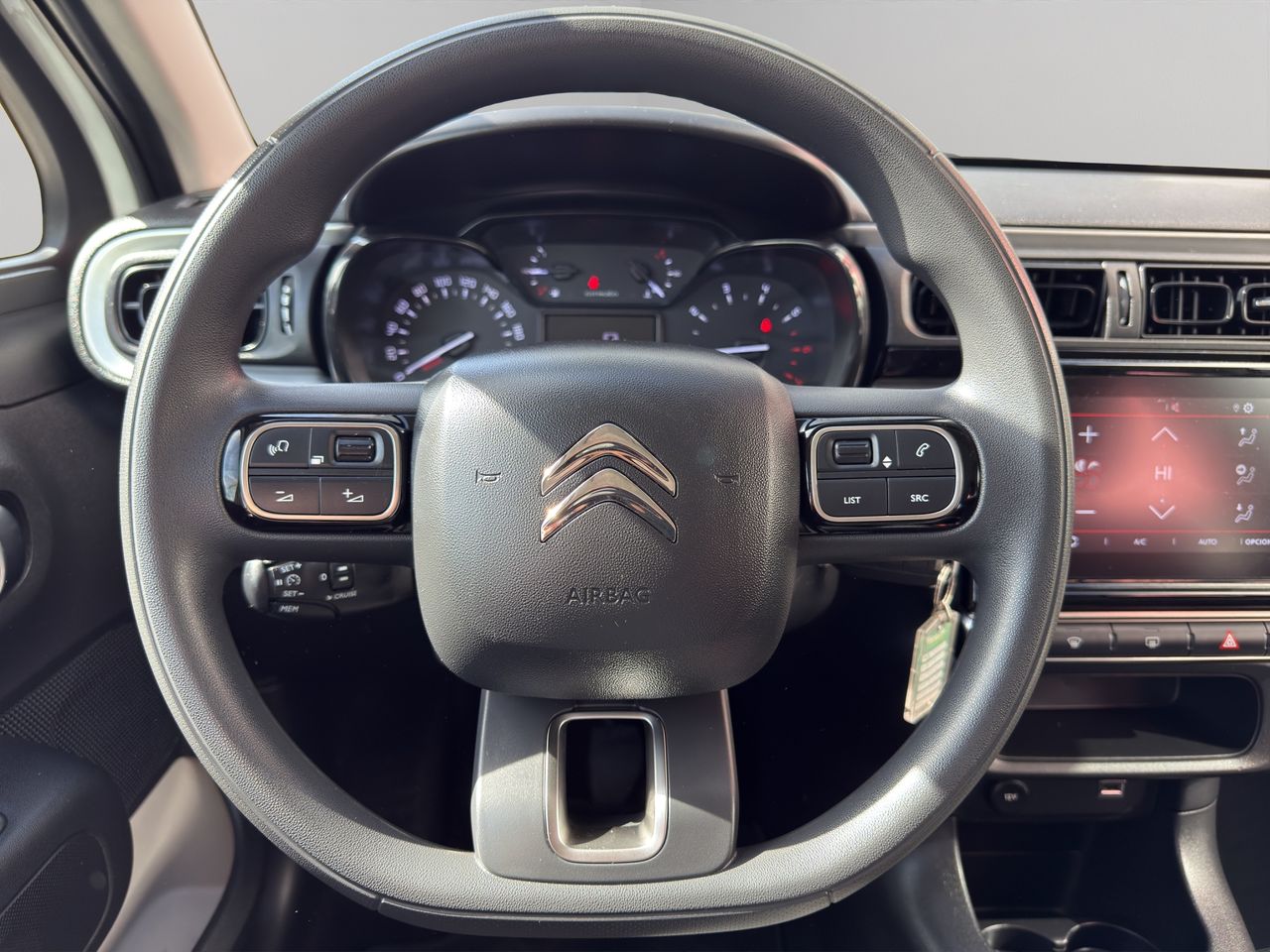 Citroën C3 PureTech 60KW (83CV) Feel - Foto 2