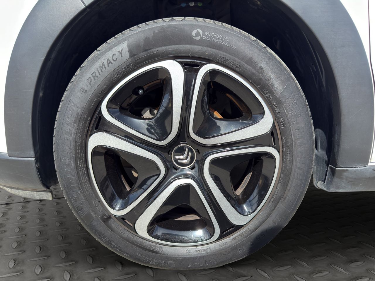 Citroën C3 PureTech 60KW (83CV) Feel - Foto 2