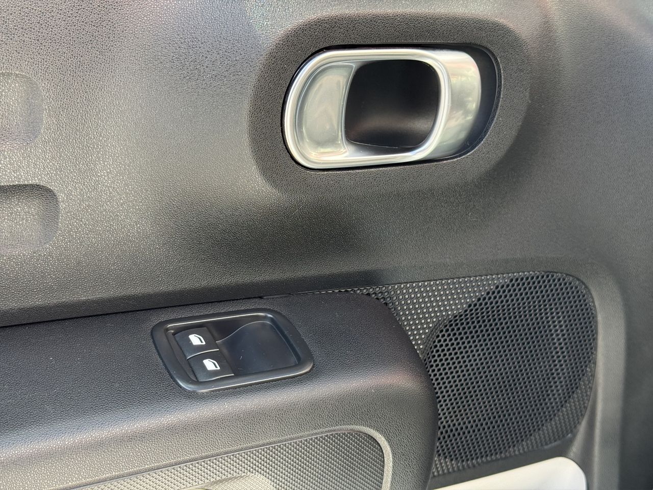 Citroën C3 PureTech 60KW (83CV) Feel - Foto 2