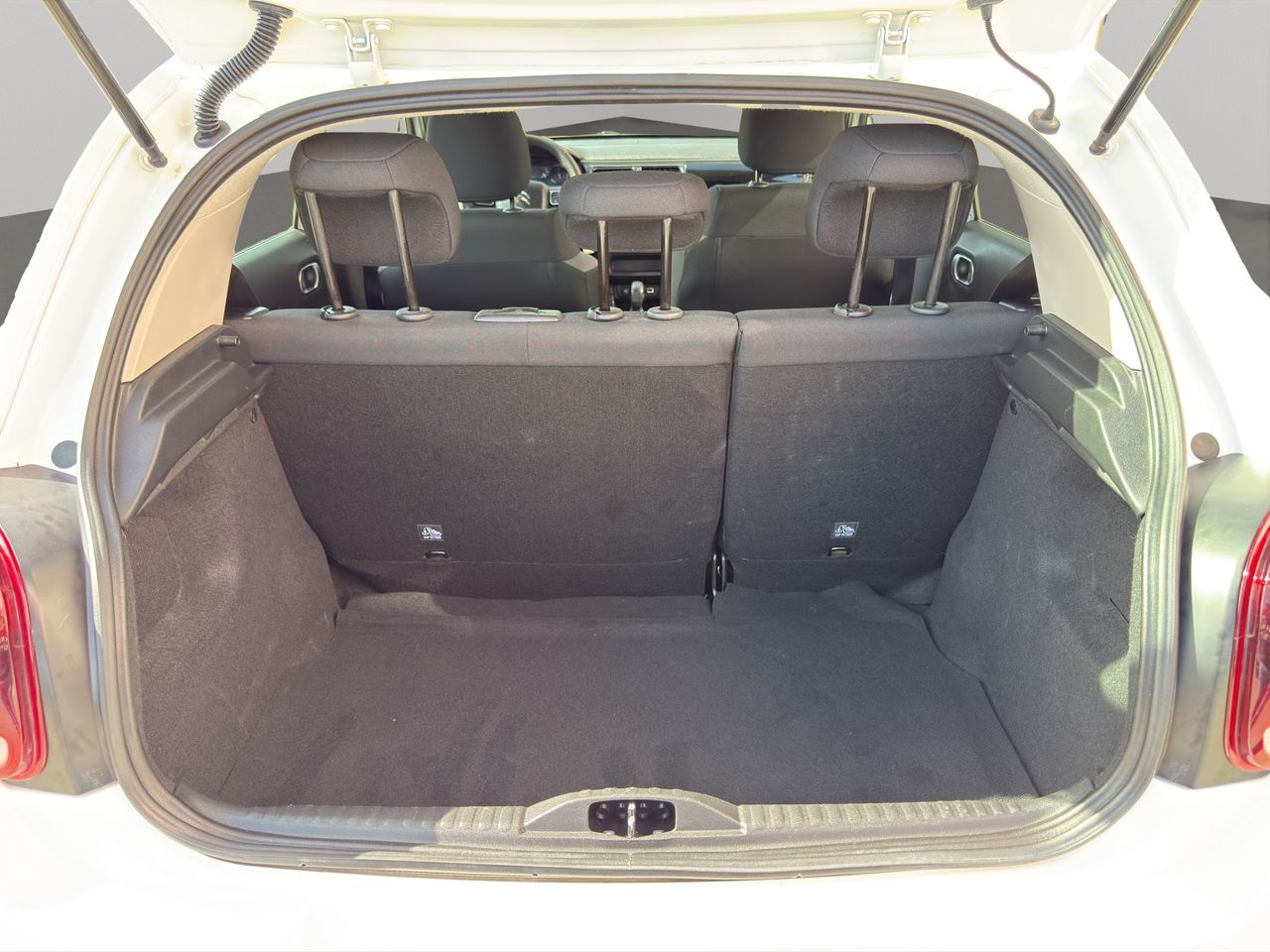 Citroën C3 PureTech 60KW (83CV) Feel - Foto 2