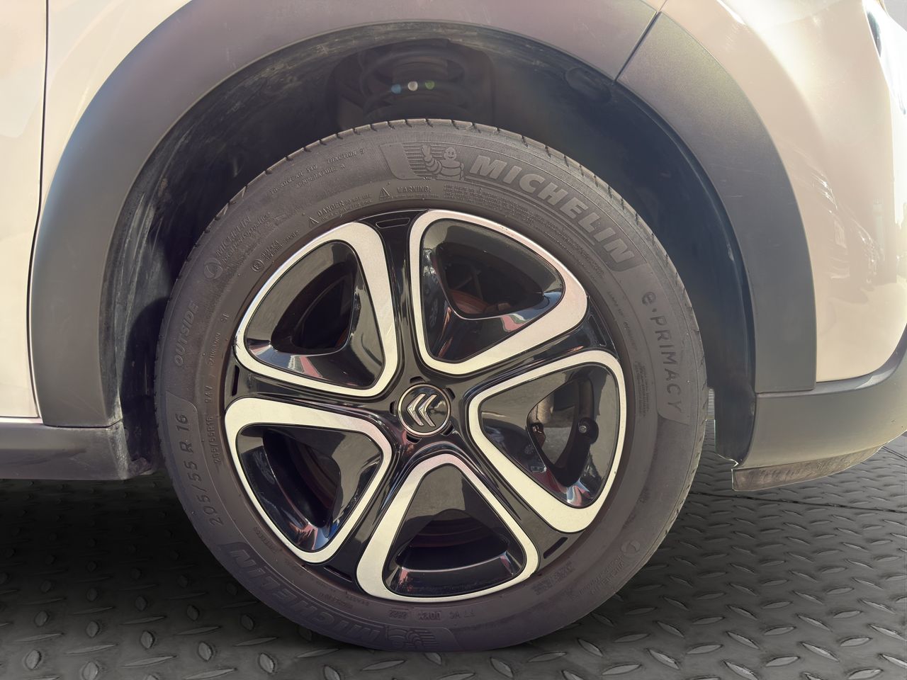 Citroën C3 PureTech 60KW (83CV) Feel - Foto 2