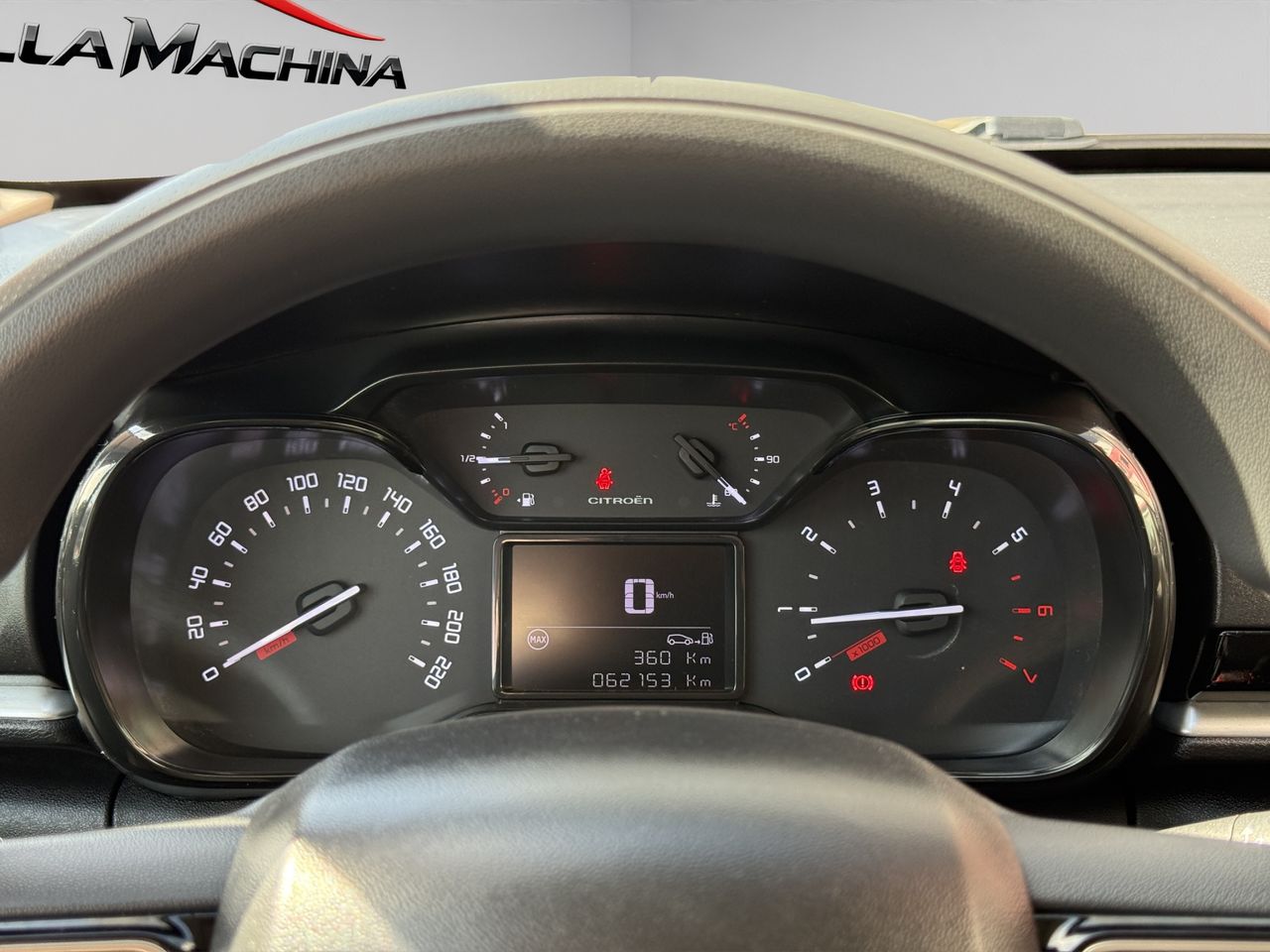 Citroën C3 PureTech 60KW (83CV) Feel - Foto 2