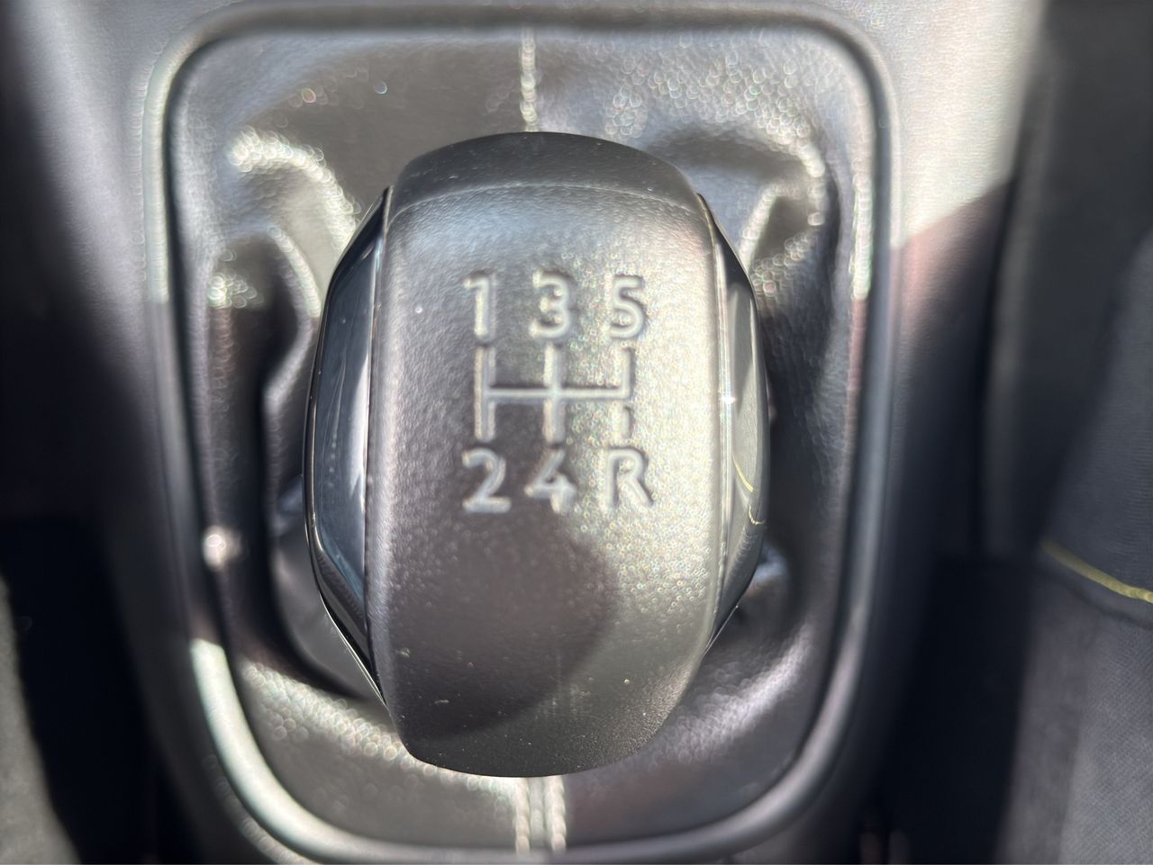 Citroën C3 PureTech 60KW (83CV) Feel - Foto 2