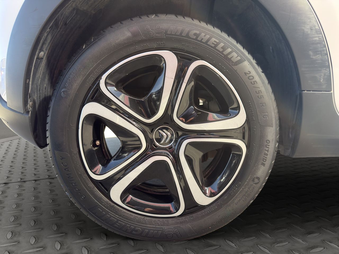 Citroën C3 PureTech 60KW (83CV) Feel - Foto 2