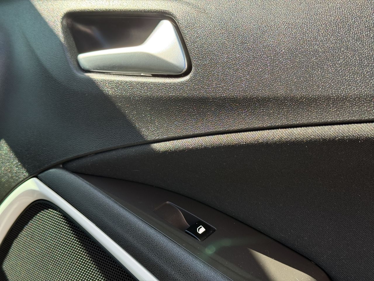 Opel Crossland X 1.2 81kW (110CV) Opel 2020 - Foto 2