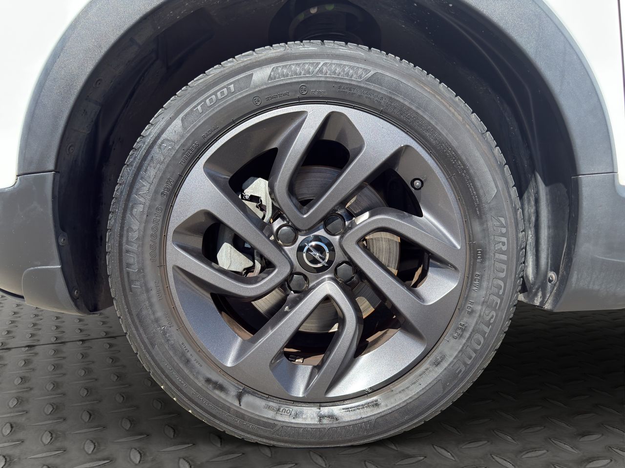 Opel Crossland X 1.2 81kW (110CV) Opel 2020 - Foto 2