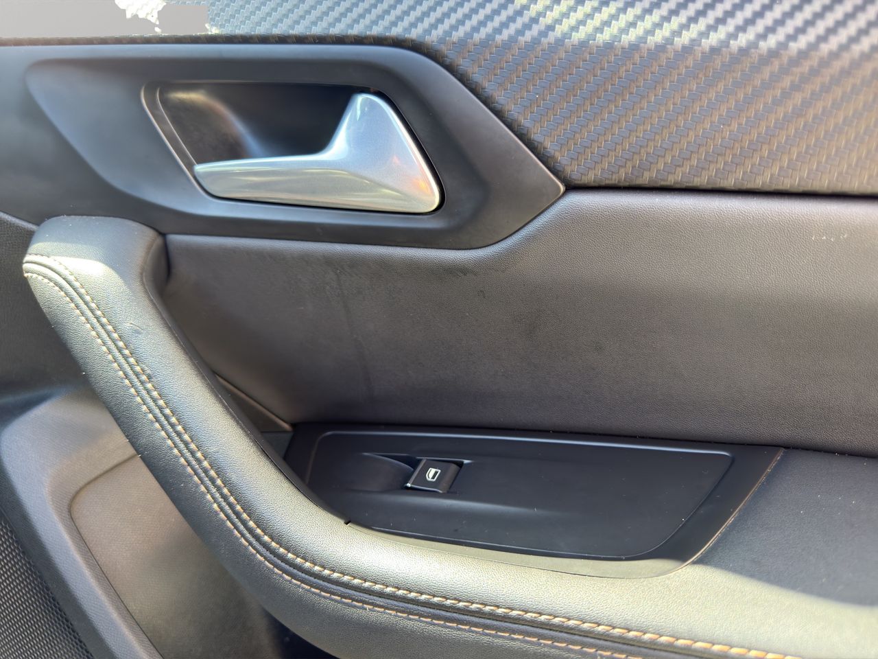 Peugeot 508 5P GT BlueHDi 130 S&S EAT8 - Foto 2