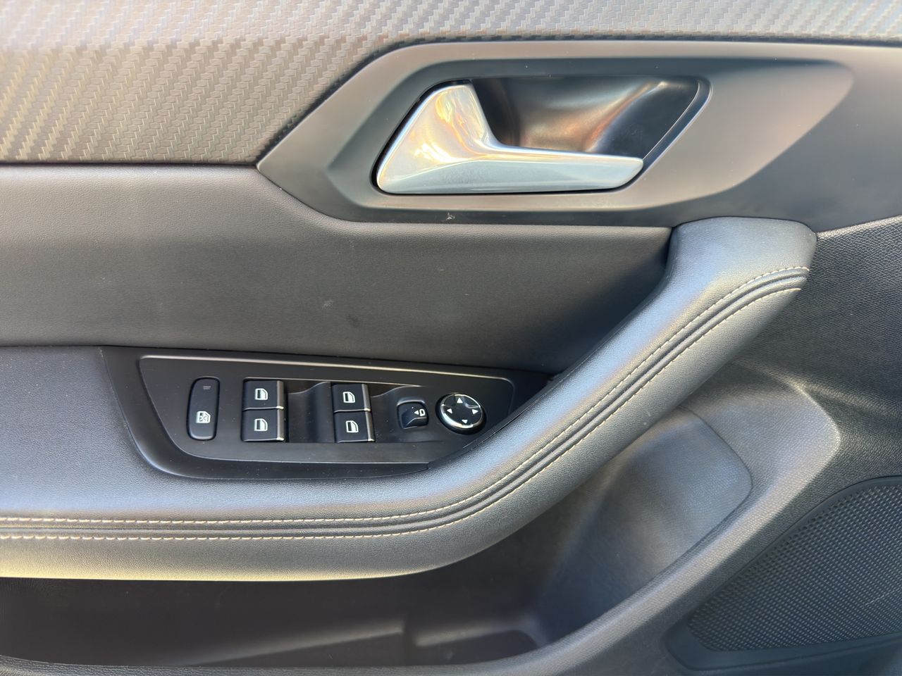 Peugeot 508 5P GT BlueHDi 130 S&S EAT8 - Foto 2