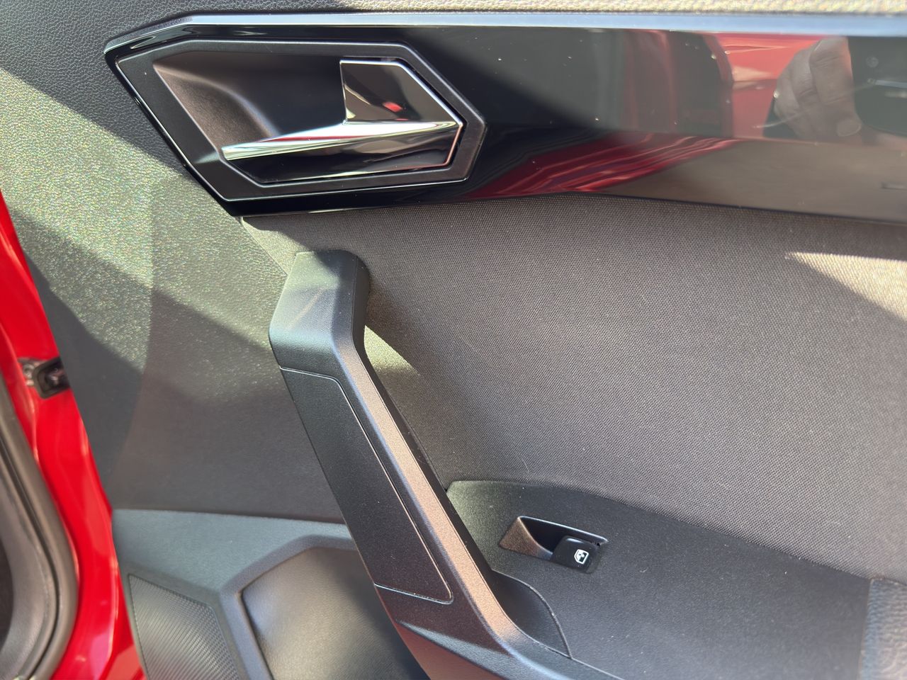 Seat Ibiza 1.6 TDI 85kW (115CV) FR - Foto 2