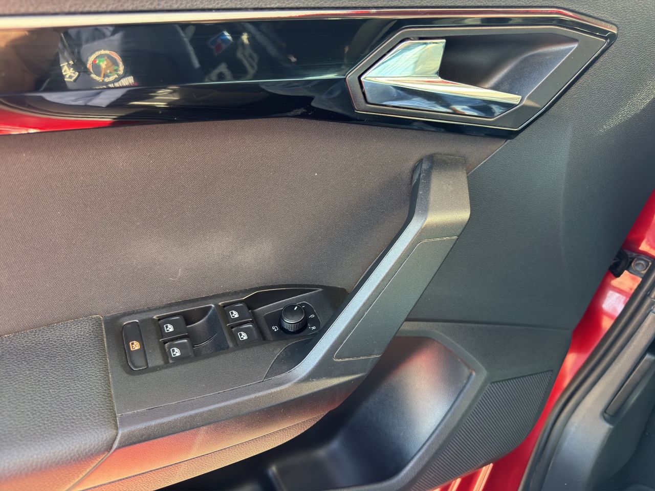 Seat Ibiza 1.6 TDI 85kW (115CV) FR - Foto 2