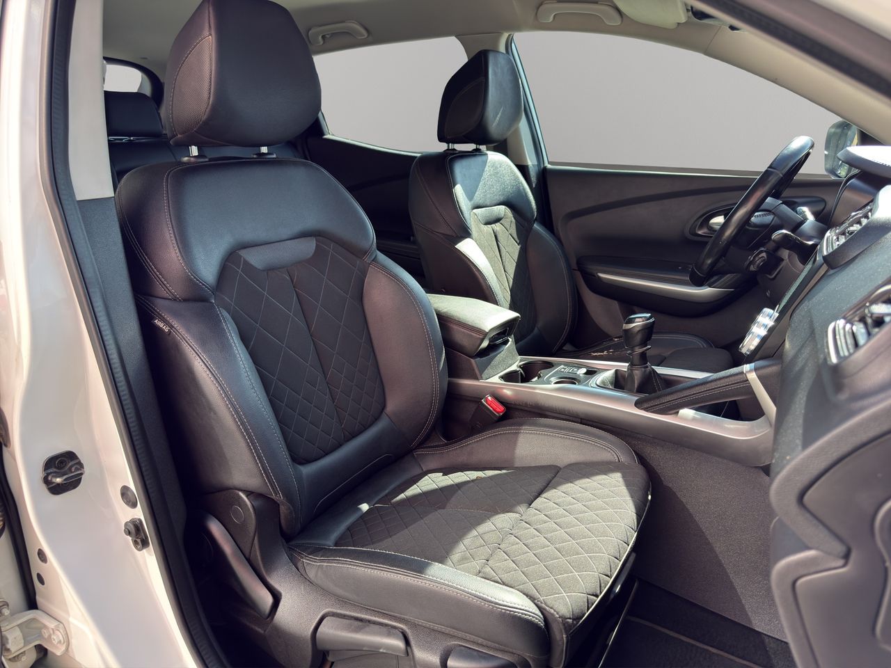 Renault Kadjar Zen Blue dCi 85kW (115CV) - Foto 2