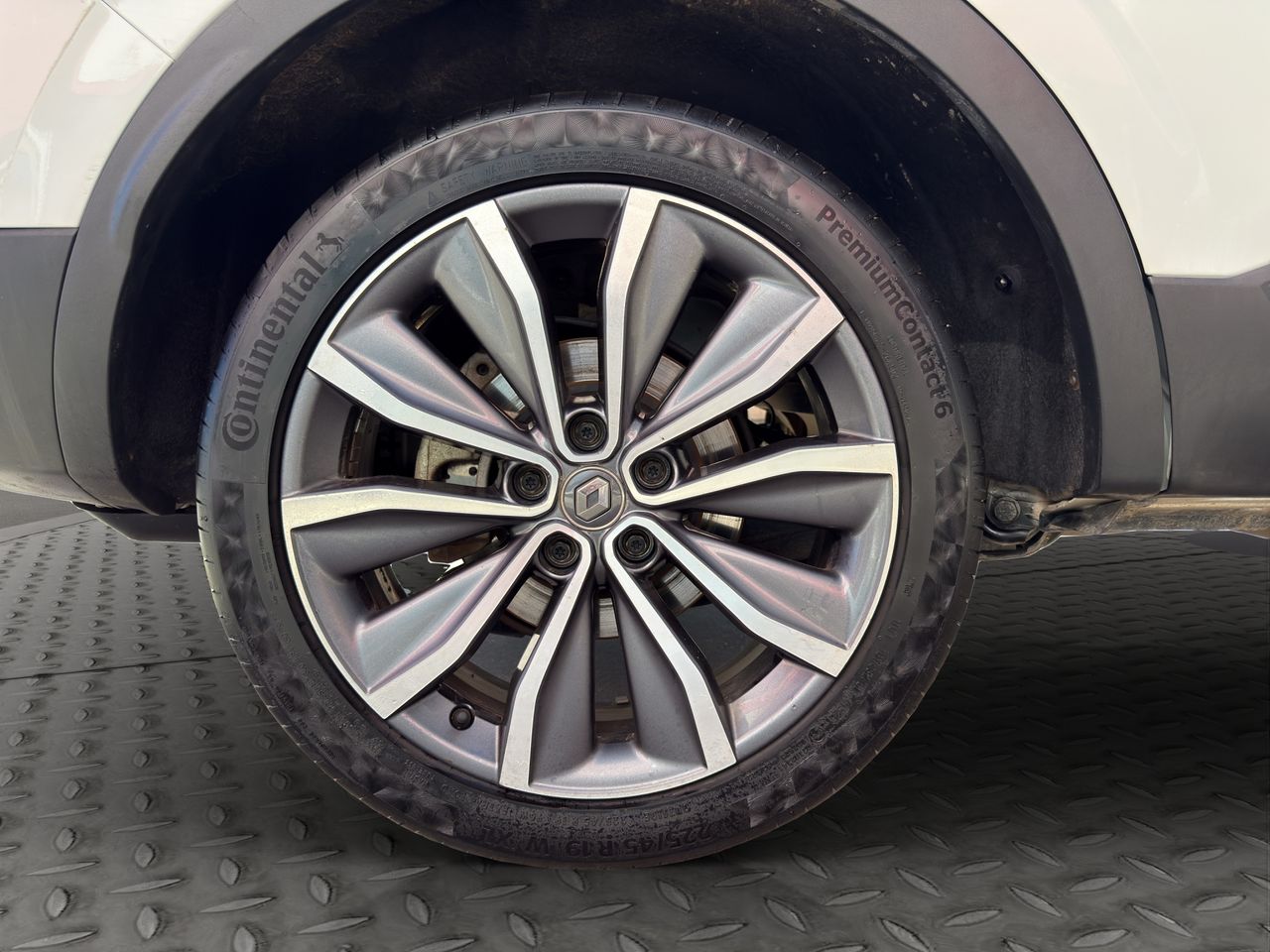 Renault Kadjar Zen Blue dCi 85kW (115CV) - Foto 2