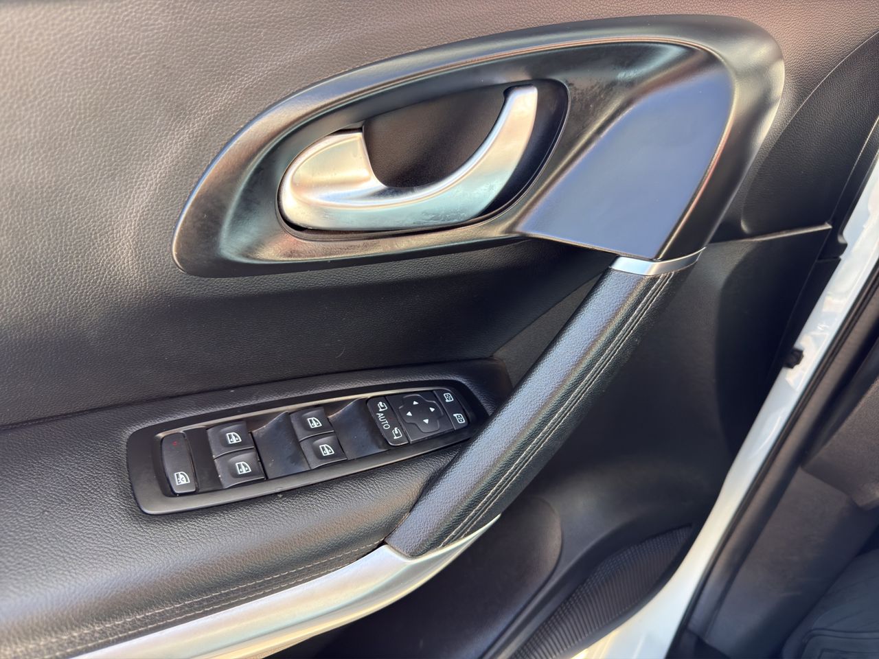 Renault Kadjar Zen Blue dCi 85kW (115CV) - Foto 2